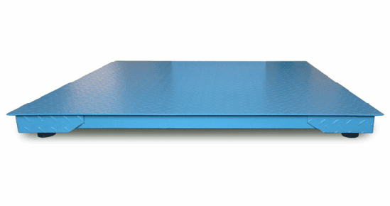 地磅生產(chǎn)地磅廠家選擇什么樣的比較好?